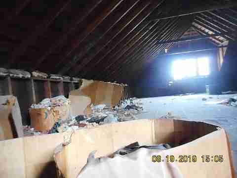 6714 Clifton (17)_m.jpg